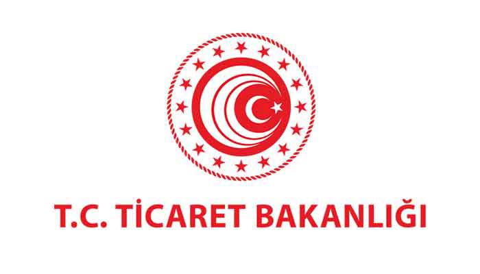 İthalatta Haksız Rekabetin Önlenmesine İlişkin Tebliğ No 2021-34