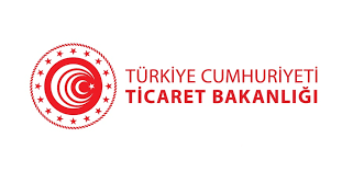 7326 Bazı Alacakların yeniden yapılandırılması hk Kanun. . . 